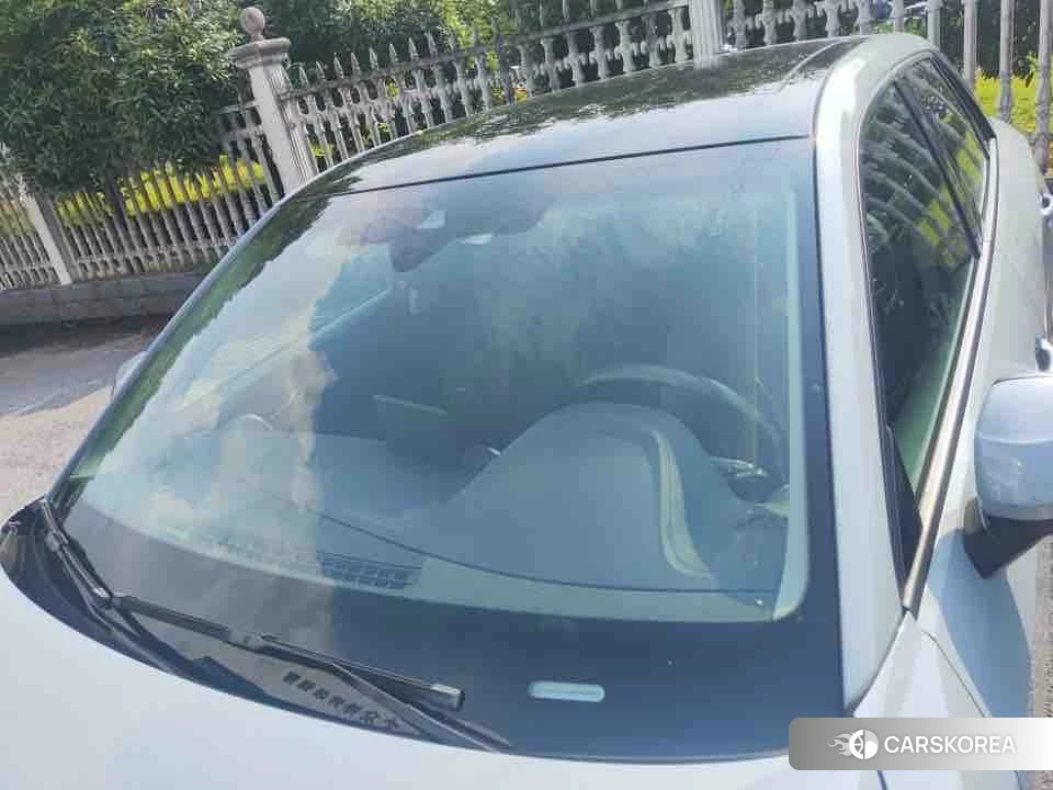 Audi Q2L id 4473293 из Китая 8