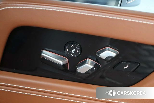 BMW 7 series id 4211114 из Китая 23