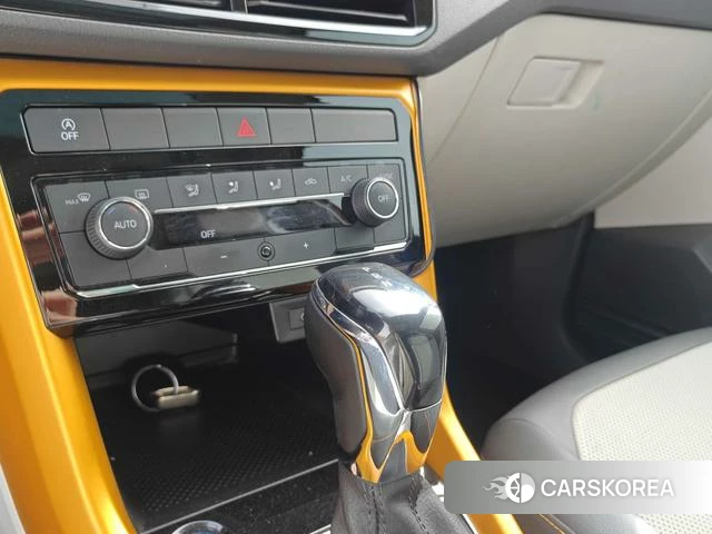 Volkswagen Tu Kai id 3890588 из Китая 23