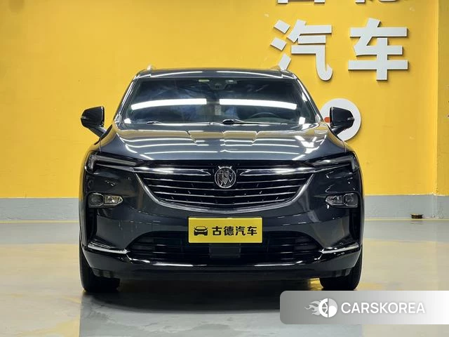 Buick Angke Flag id 4234821 из Китая 23