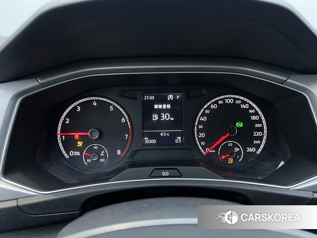 Volkswagen Exploring songs id 4278722 из Китая 21
