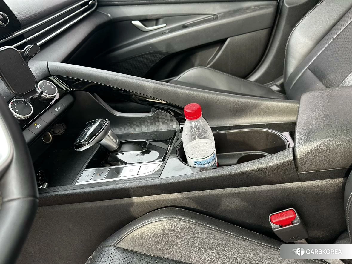 Hyundai Elantra id 4510517 из Китая 9
