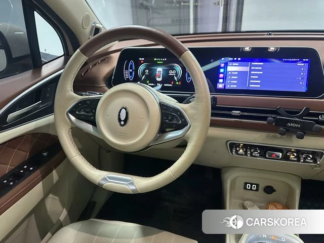 Euler Good cat id 3875987 из Китая 13