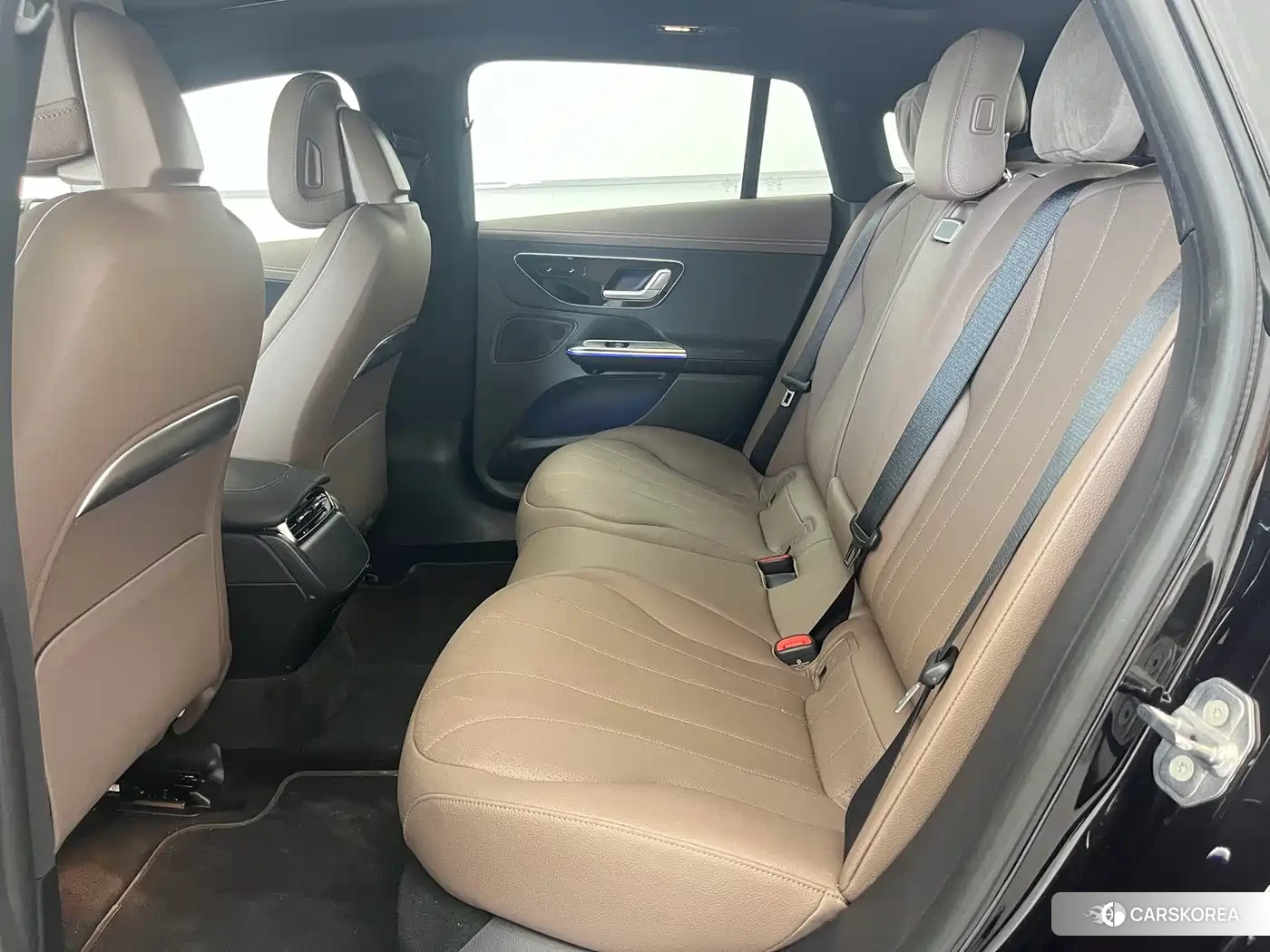 Mercedes-Benz EQE id 4644610 из Китая 9