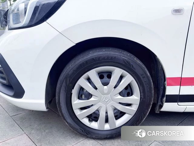Honda Fit id 4290042 из Китая 23