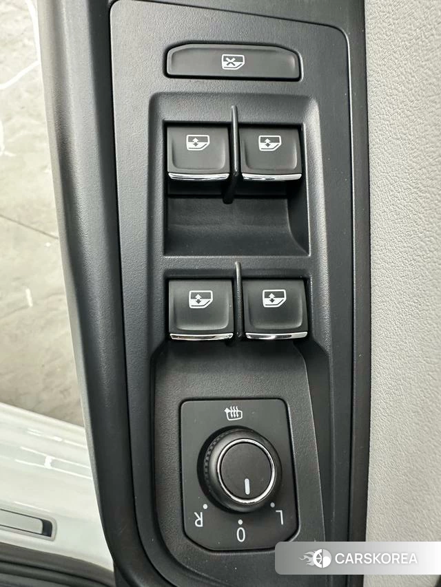 Volkswagen Bora id 4301441 из Китая 10