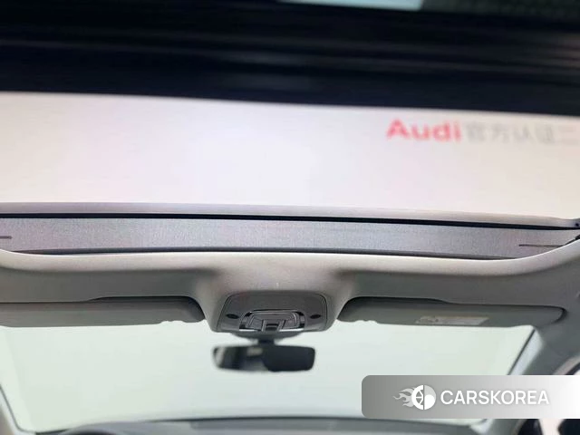Audi A6 (import) id 4215567 из Китая 12