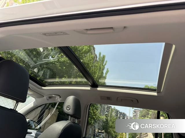 Volkswagen Tiguan L id 4215577 из Китая 20