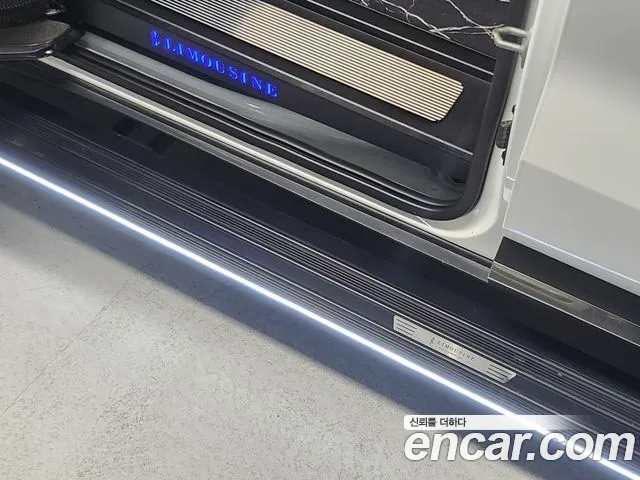 Kia Carnival 4th generation id 2680796 из Кореи 13