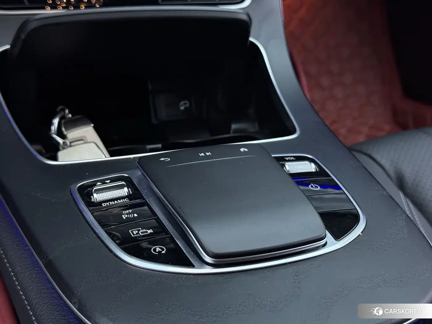 Mercedes-Benz E-Class id 4565116 из Китая 19