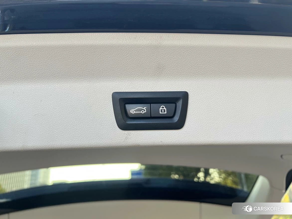 BMW X3 id 4426488 из Китая 9