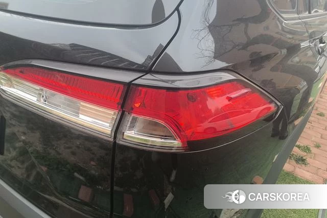 Toyota Corolla Sharp amplifier id 4258785 из Китая 10