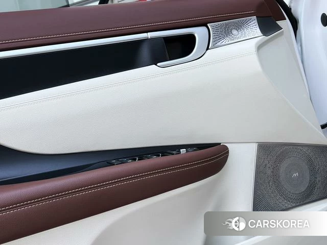 Hyundai Name picture id 4387660 из Китая 12