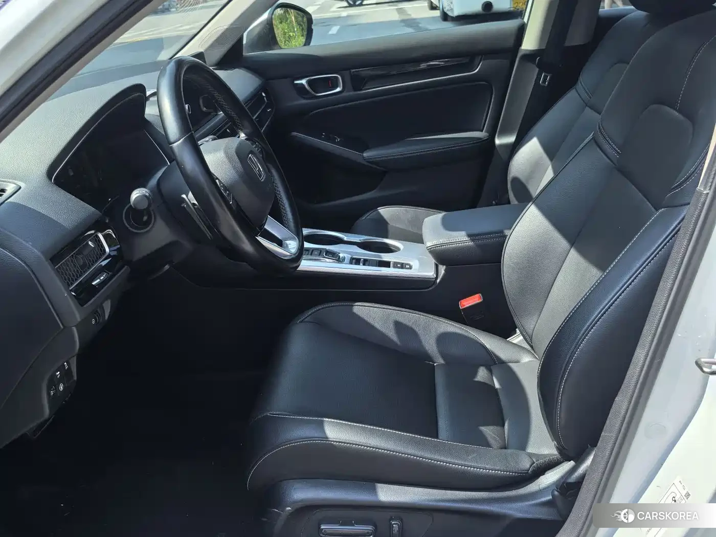 Honda Integra id 4629009 из Китая 11