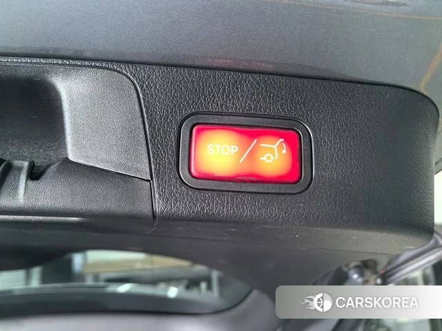 Mercedes-Benz GLB id 4272417 из Китая 12