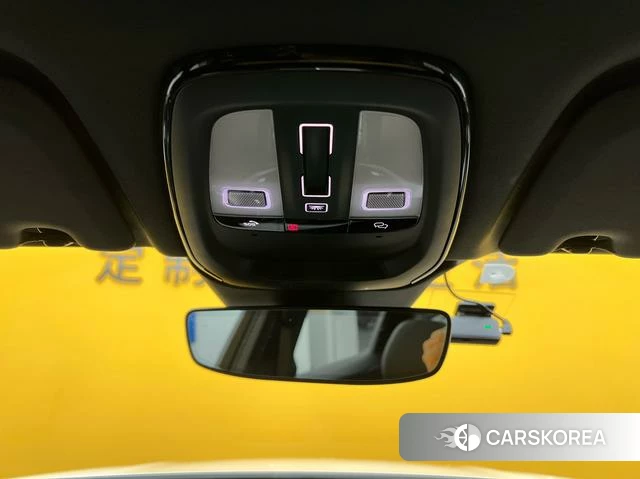 Volvo XC60 id 4208140 из Китая 23