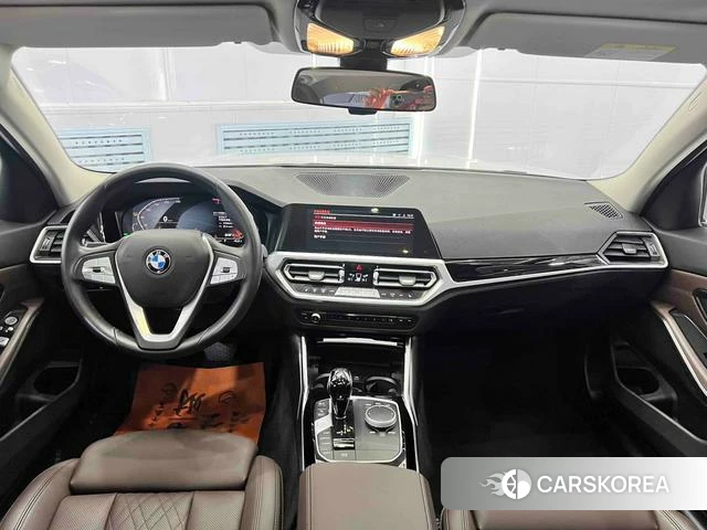 BMW 3 series id 4263221 из Китая 15