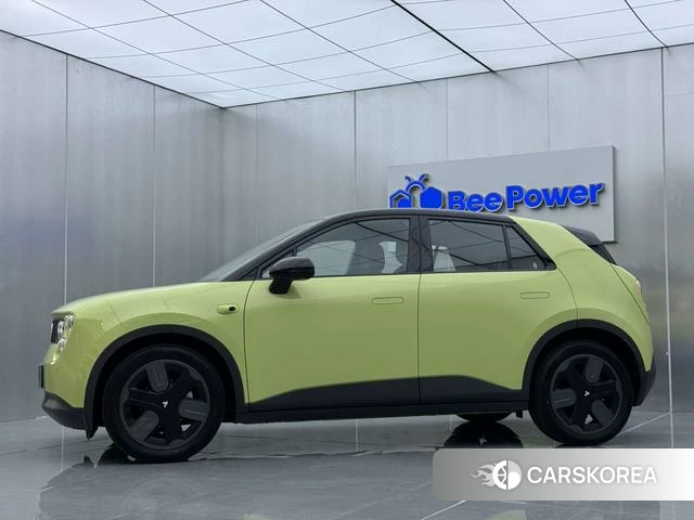 firefly firefly Unknown id 4182513 из Китая 14