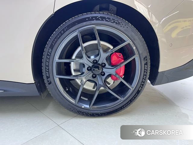 Intellectual world S7 id 3890594 из Китая 13