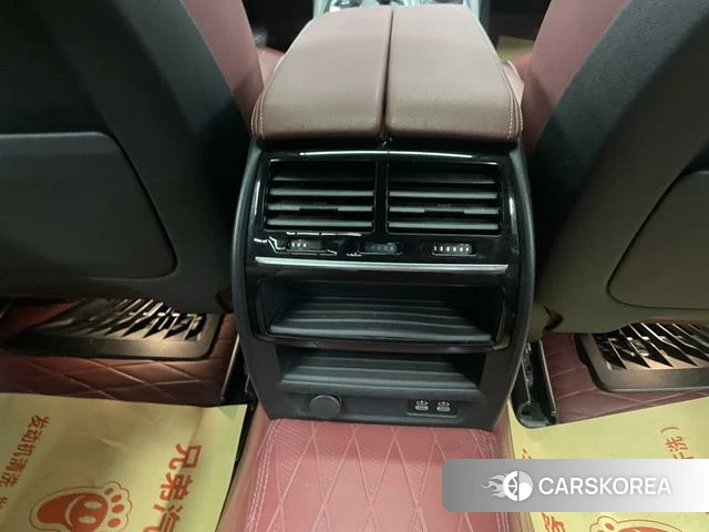 BMW 5 series id 4278289 из Китая 8