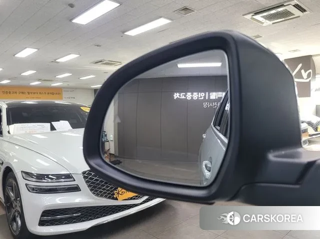 BMW X7 (G07) id 3437059 из Кореи 13