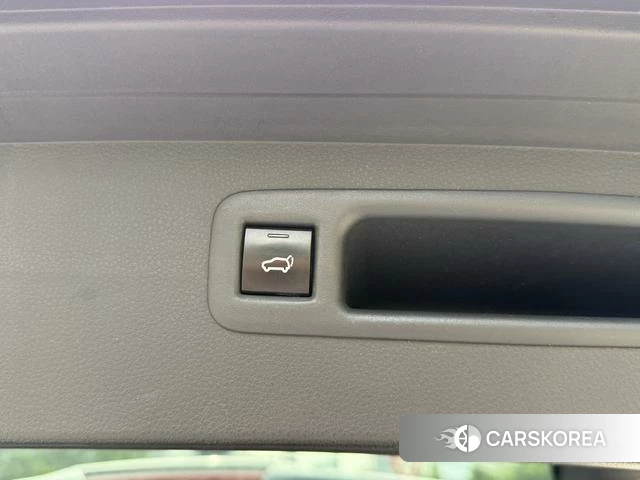 Toyota Crown Lufang id 4342255 из Китая 15