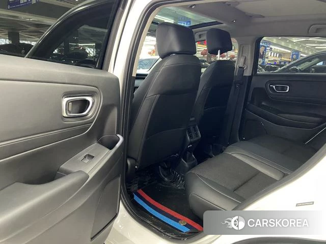 Honda Binzhi id 4297422 из Китая 16