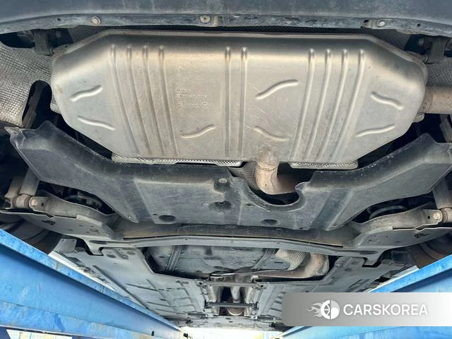 Mercedes-Benz Class B id 4208985 из Китая 18