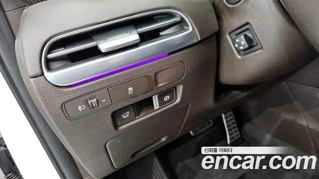 Hyundai The New Palisade id 2655675 из Кореи 13