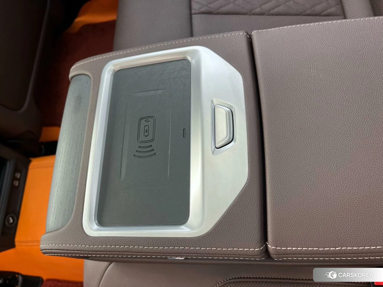 BMW 5 series id 4440316 из Китая 18