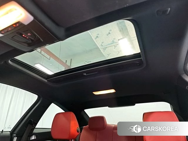 BMW 4 series id 4220880 из Китая 13