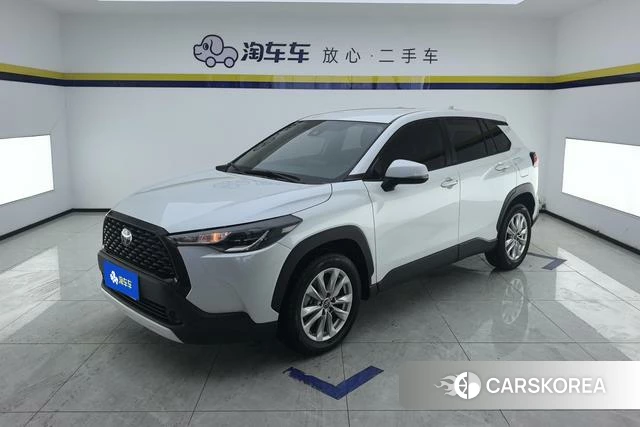 Toyota Corolla Sharp amplifier id 3908909 из Китая 10