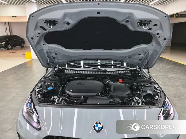 BMW 2 series id 4313715 из Китая 12