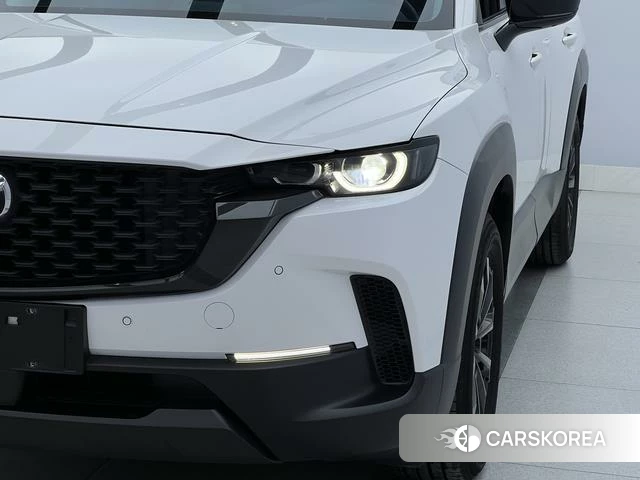 Mazda CX-50 line also id 4299397 из Китая 18