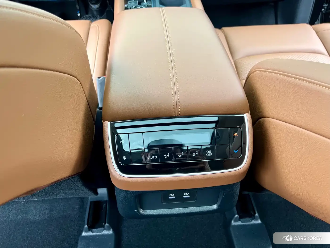 Nissan Pathfinder id 4634861 из Китая 23