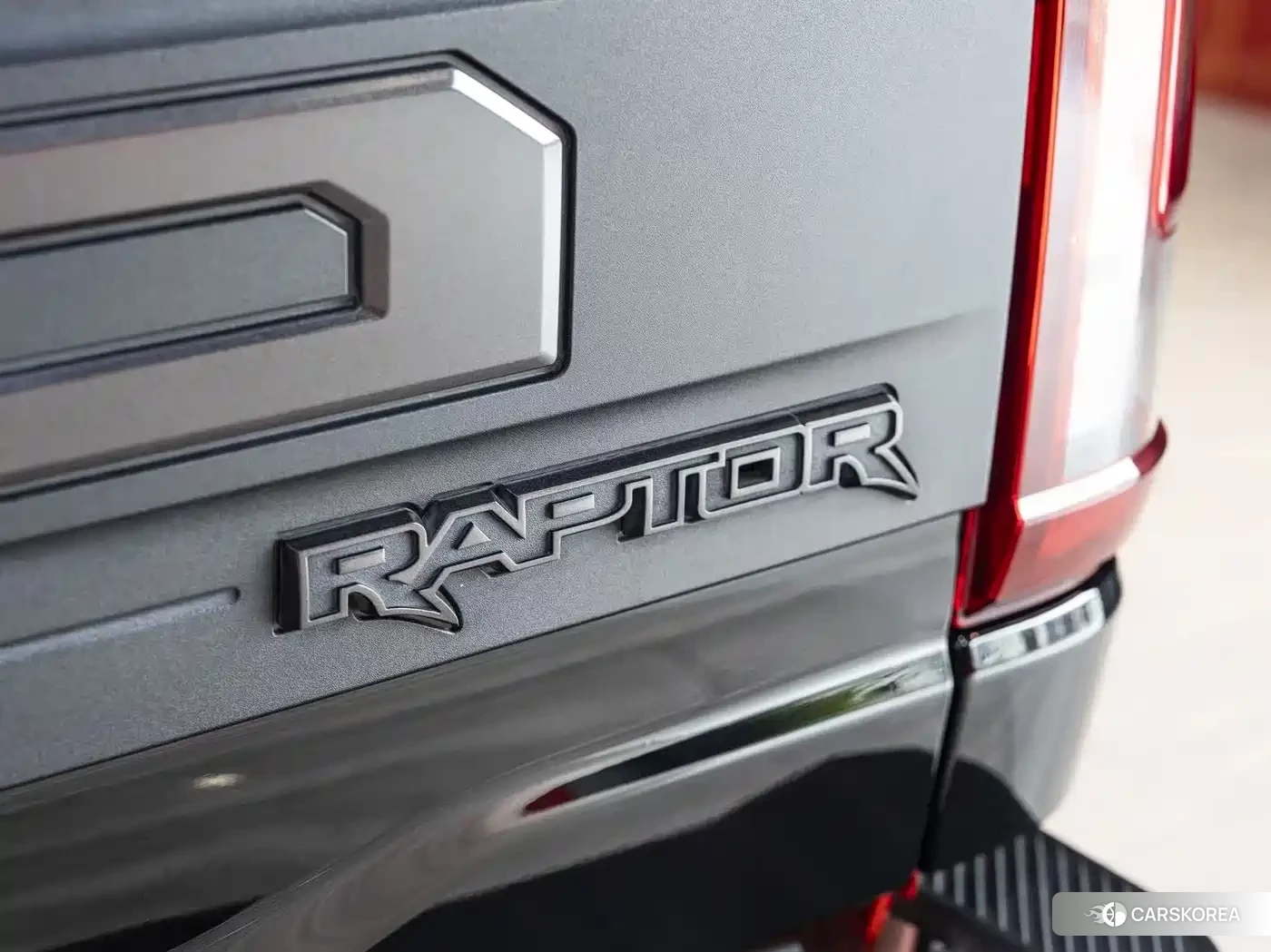 Ford F-150 id 4599767 из Китая 14