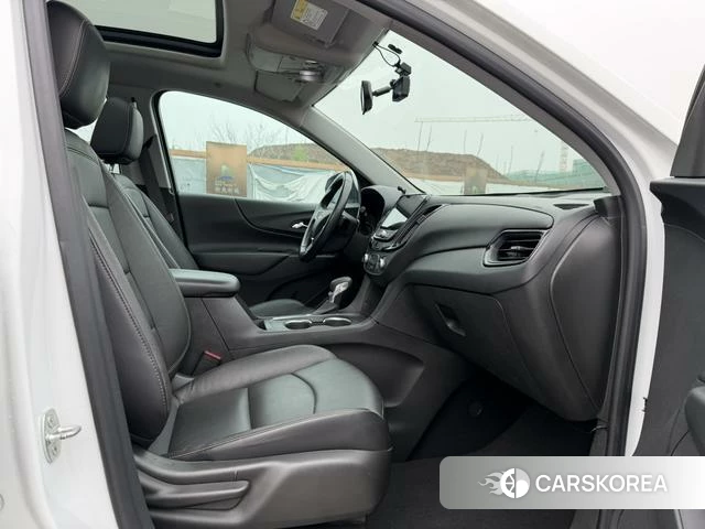 Chevrolet Explorer id 4209501 из Китая 10