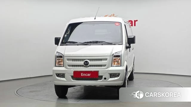 Dongfeng Socon C35 id 4375587 из Кореи 23