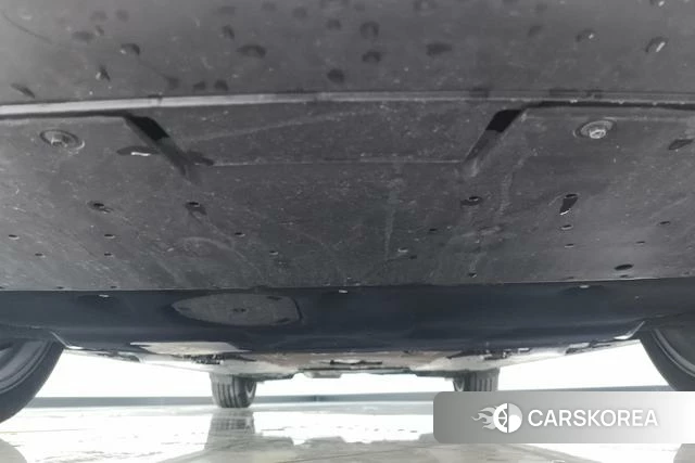 Mazda 3 Angkesaila id 4238236 из Китая 10
