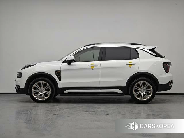 Lynk 01 id 4209478 из Китая 13