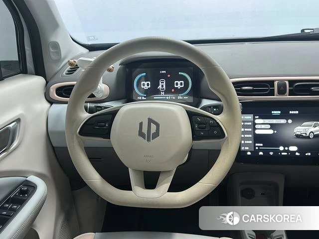 Zero-running car Zero run T03 id 4220876 из Китая 13