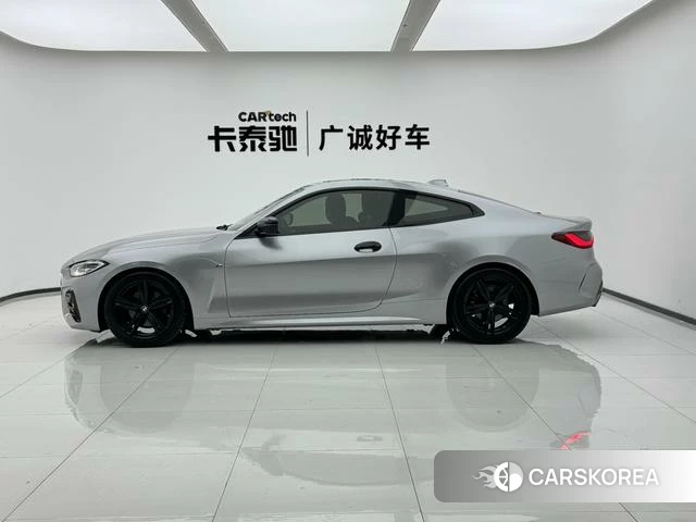BMW 4 series id 4258338 из Китая 10