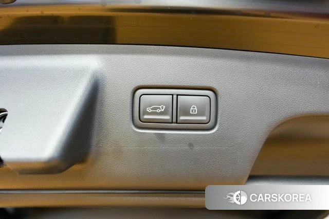 Hyundai Palisade (LX3) id 4367573 из Кореи 13