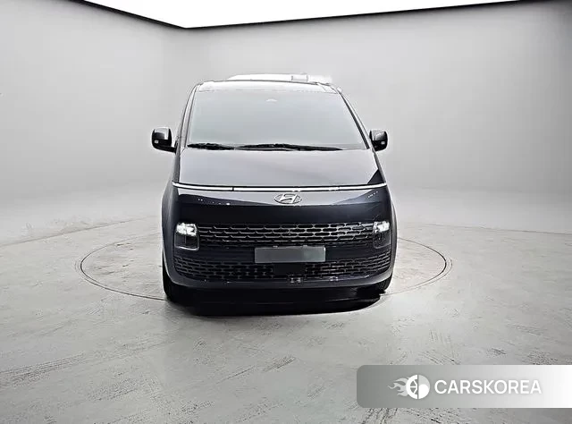 Hyundai Staria id 3041851 из Кореи 13