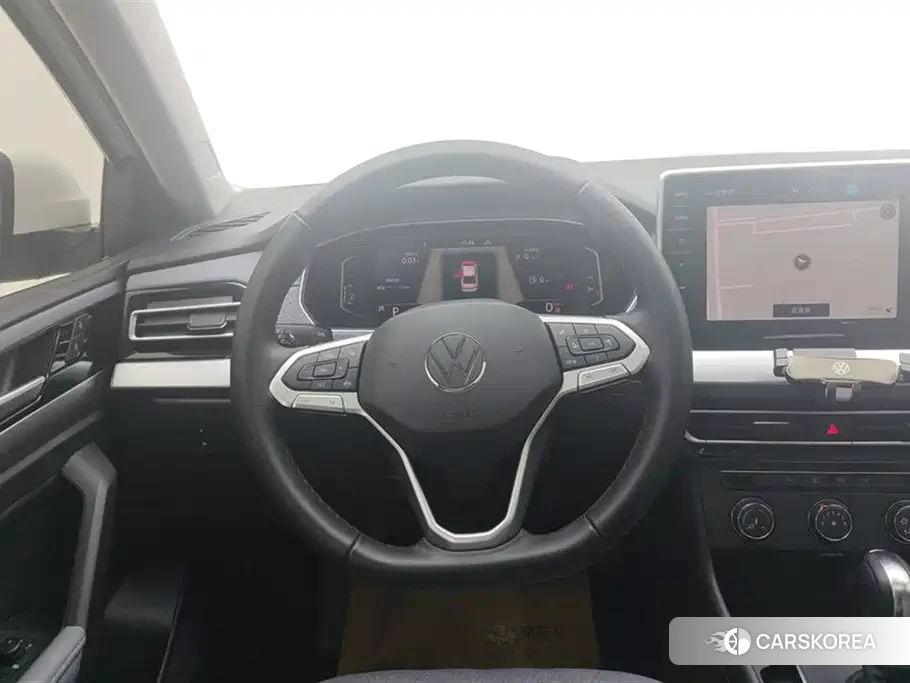 Volkswagen Lavida id 4546227 из Китая 9
