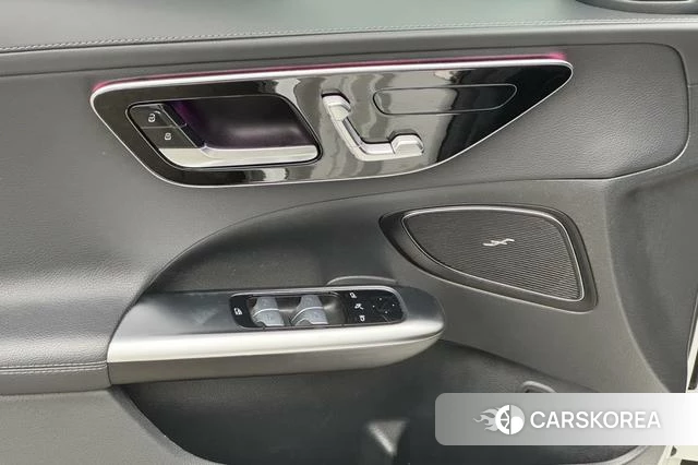 Mercedes-Benz Class C id 4256889 из Китая 13