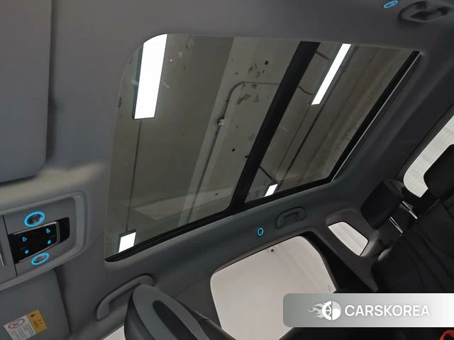 BYD Sea Lion 05DM id 3969098 из Китая 13