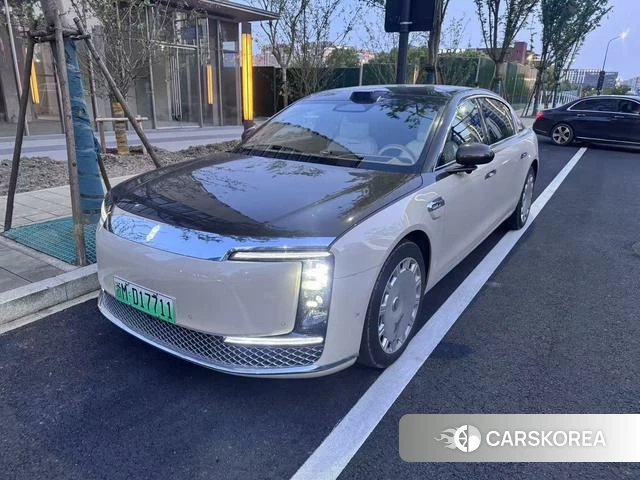 Zunjie S800 2026 Другой из Китая, фото 3