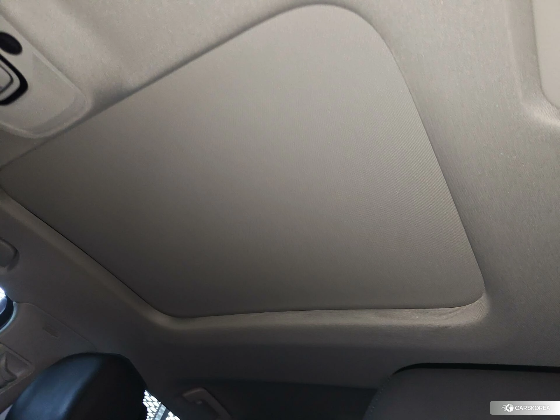 Audi A6L id 4453169 из Китая 14