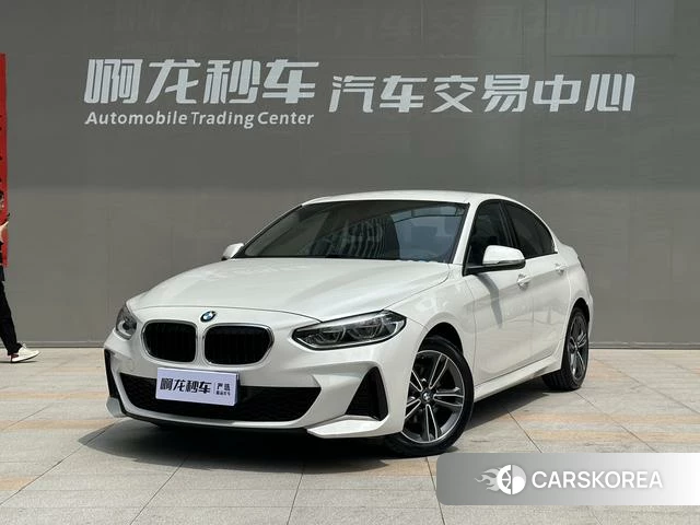 BMW 1 series id 4301688 из Китая 19